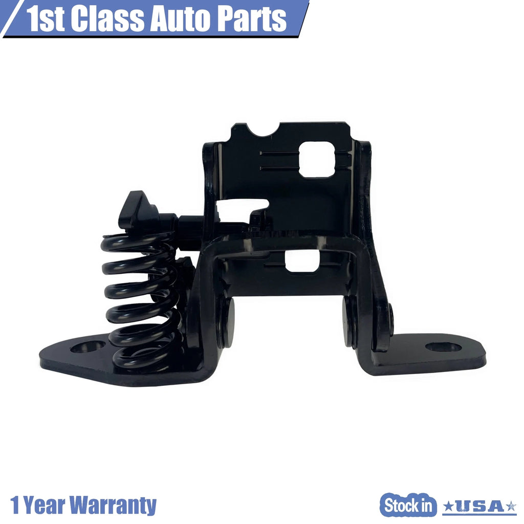 Left Side Door Hinge for Jeep Patriot Compass Caliber (2007–2017)