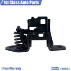 Left Side Door Hinge for Jeep Patriot Compass Caliber (2007–2017)