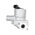 Air Injection Check Valve for Subaru WRX (2006-2007) Turbo