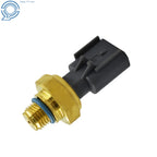 EGR Pressure Sensor for Cummins ISX ISM ISC ISB (2007-2019)
