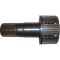 Drive Shaft for Magnum PTO (AM92510C1)