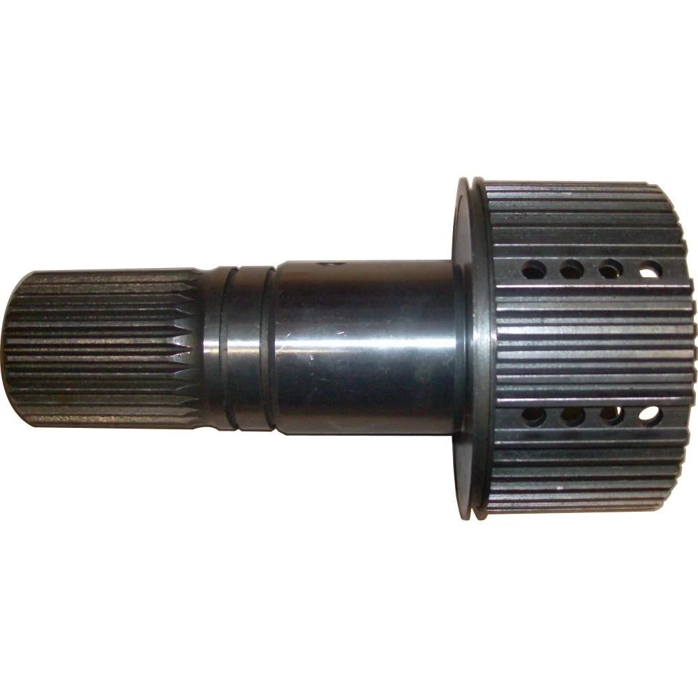 Drive Shaft for Magnum PTO (AM92510C1)