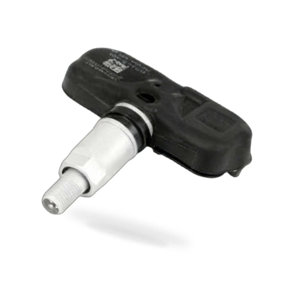 Tire Pressure Sensor for Acura MDX RL TL TSX ZDX Honda Pilot (2001–2023)