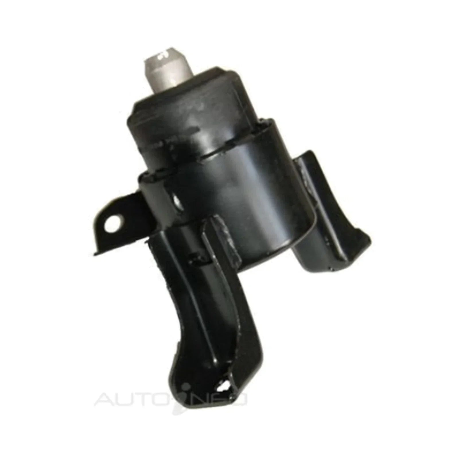 RH Engine Mount for Mazda 6 GG GY 2.3L L3 (2002-2007)