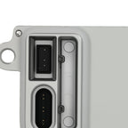 HID Ballast for Buick LaCrosse (2010–2012)