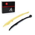 Cam Chain Guides for Honda CRF450R/CRF450X (2002–2015)