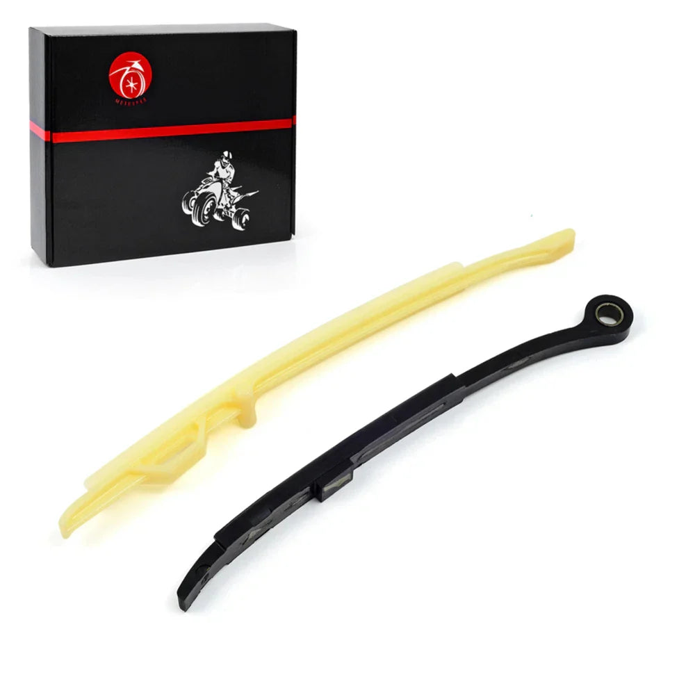 Cam Chain Guides for Honda CRF450R/CRF450X (2002–2015)