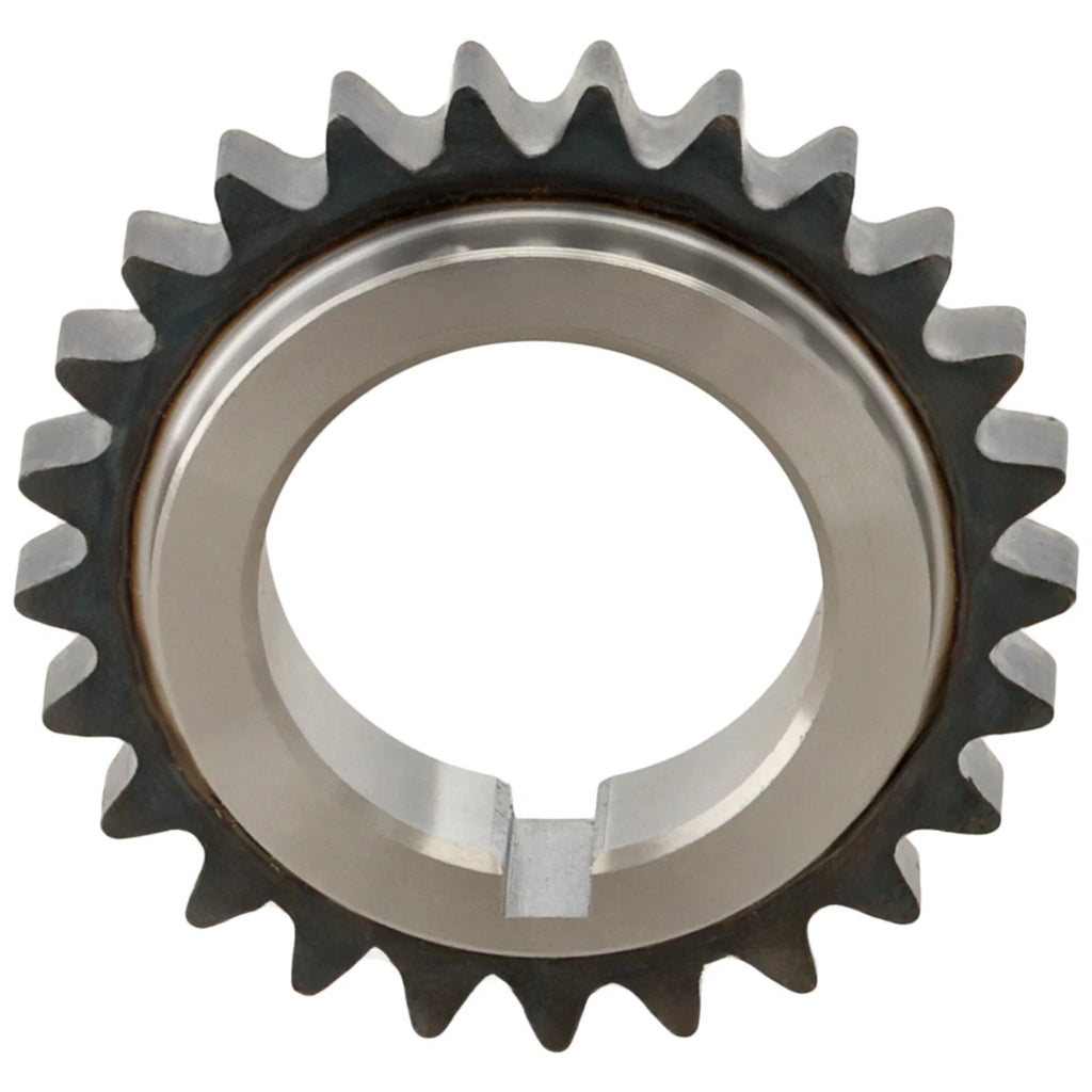 Timing Chain Kit for Chevrolet Impala (2006-2011)