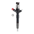Diesel Fuel Injector for Toyota Hiace (2005–2007)