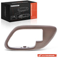 Right Interior Door Handle for Chevrolet C3500 HD, GMC K1500 (1995)