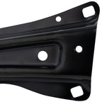Fender Support for Nissan Murano (2015–2023) Front Driver & Passenger Side