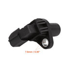 Camshaft Position Sensor 22056-AA101 for Subaru Outback (2001–2004)