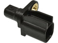 Rear ABS Speed Sensor for Mazda 3 (2004–2013) JN288XQ