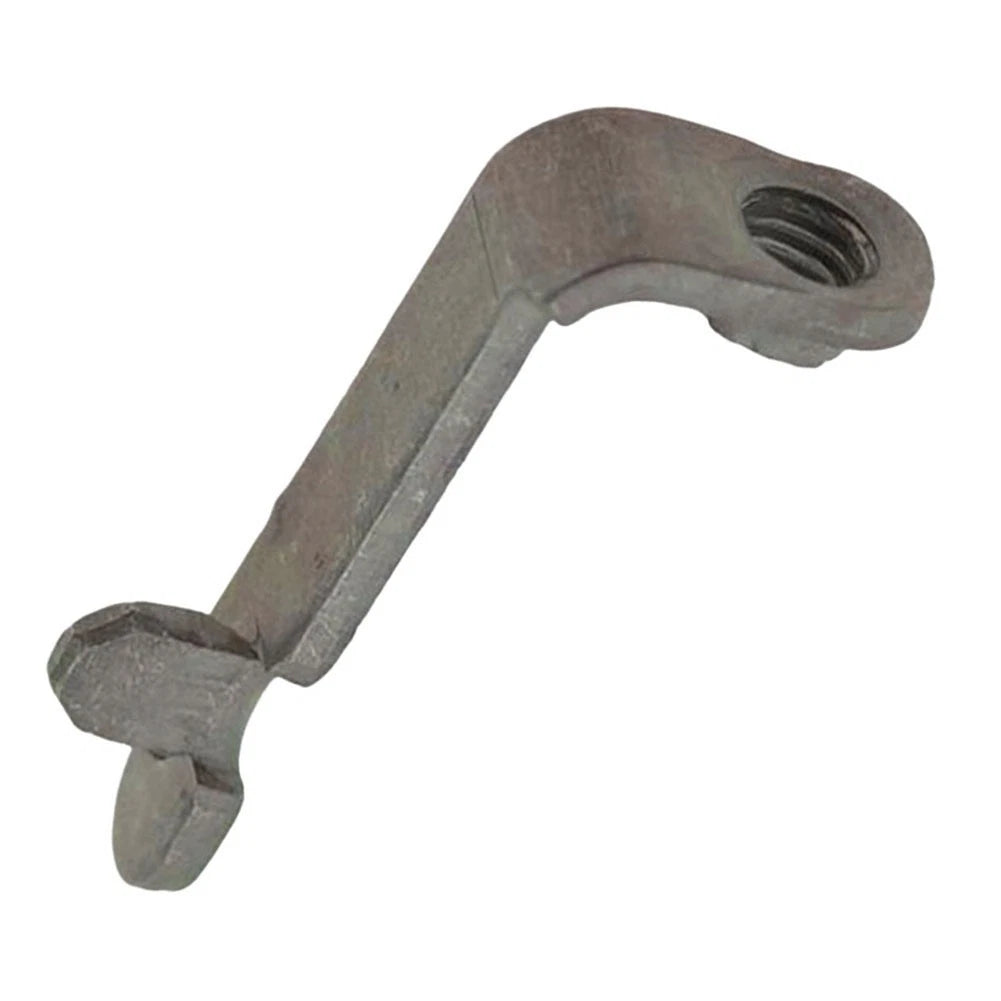 Chain Tensioner Slide 346300-7 for DCS4300 EA3200S EA3500S (Industrial Use)