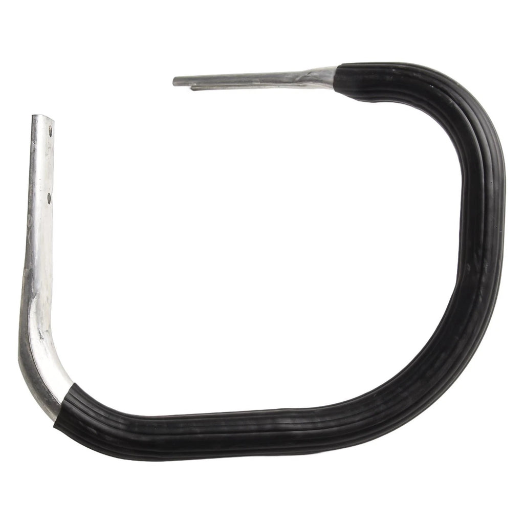 Chainsaw Front Handle for RY3714 RY3716 RY3818 (2014–2018)