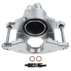Front Brake Calipers for Chevy Impala GMC Cadillac Buick Pontiac
