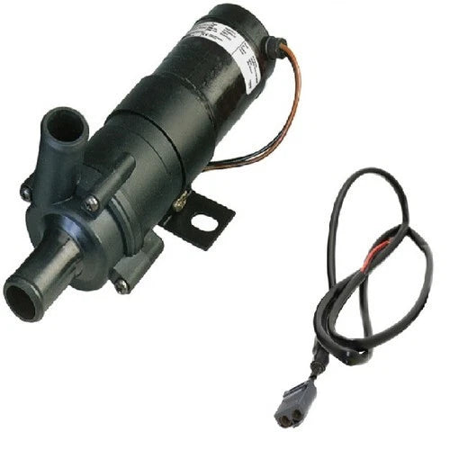 Johnson Pump CM30P7-1 Circulation Pump for 10-24488-03