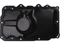 Lower Oil Pan for Mazda B4000 4.0L V6 (2001–2010) GW188BY