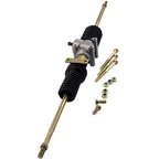 Power Steering Rack and Pinion for Polaris RZR 800 EFI (2009–2010)