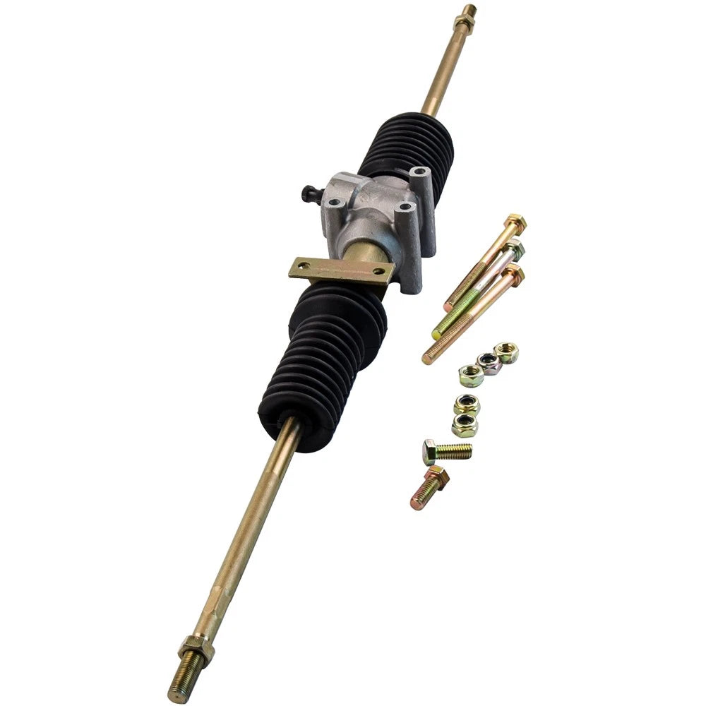 Power Steering Rack and Pinion for Polaris RZR 800 EFI (2009–2010)