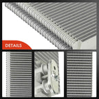 A/C Evaporator Core for Dodge Charger Challenger Chrysler 300 (2011-2013)