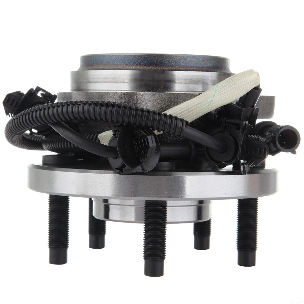 Wheel Hub Bearing for Ford Ranger Explorer Sport Trac Mazda B2300 B4000 (2003–2009)
