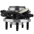 Wheel Hub Bearing for Ford Ranger Explorer Sport Trac Mazda B2300 B4000 (2003–2009)