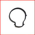 Throttle Body Mounting Gasket for Mazda Atenza Axela (2003-2013)