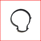 Throttle Body Mounting Gasket for Mazda Atenza Axela (2003-2013)