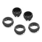 Air Condition Control Volume Knob for Land Rover Discovery 4, Range Rover Sport (2009–2016)