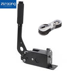 USB Handbrake for G25/G27/G29/T500 (PC Windows)