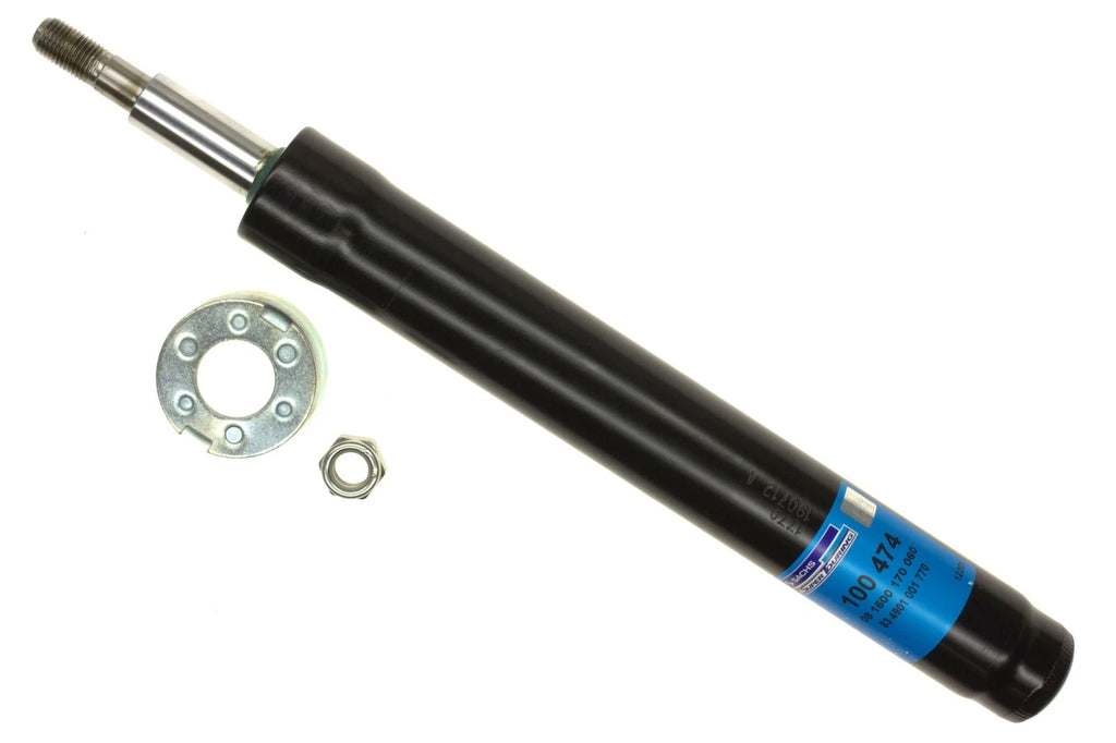 Shock Absorber for SACHS 100 