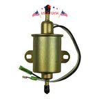 Fuel Pump for Polaris Ranger 400 500 (2000–2023)