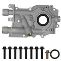 Crankshaft Oil Pump for Subaru Legacy EJ25D (1996–1999) 15010-AA360