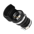 Drive Shaft Bellow Boot & Bearing for SeaDoo GTX 4-TEC (2002–2006) 420832648