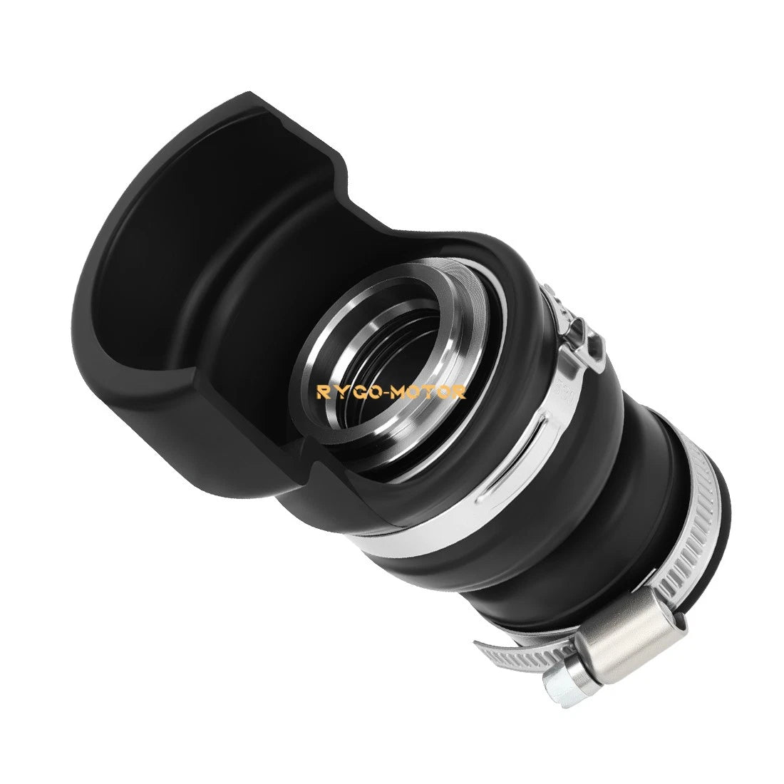 Drive Shaft Bellow Boot & Bearing for SeaDoo GTX 4-TEC (2002–2006) 420832648