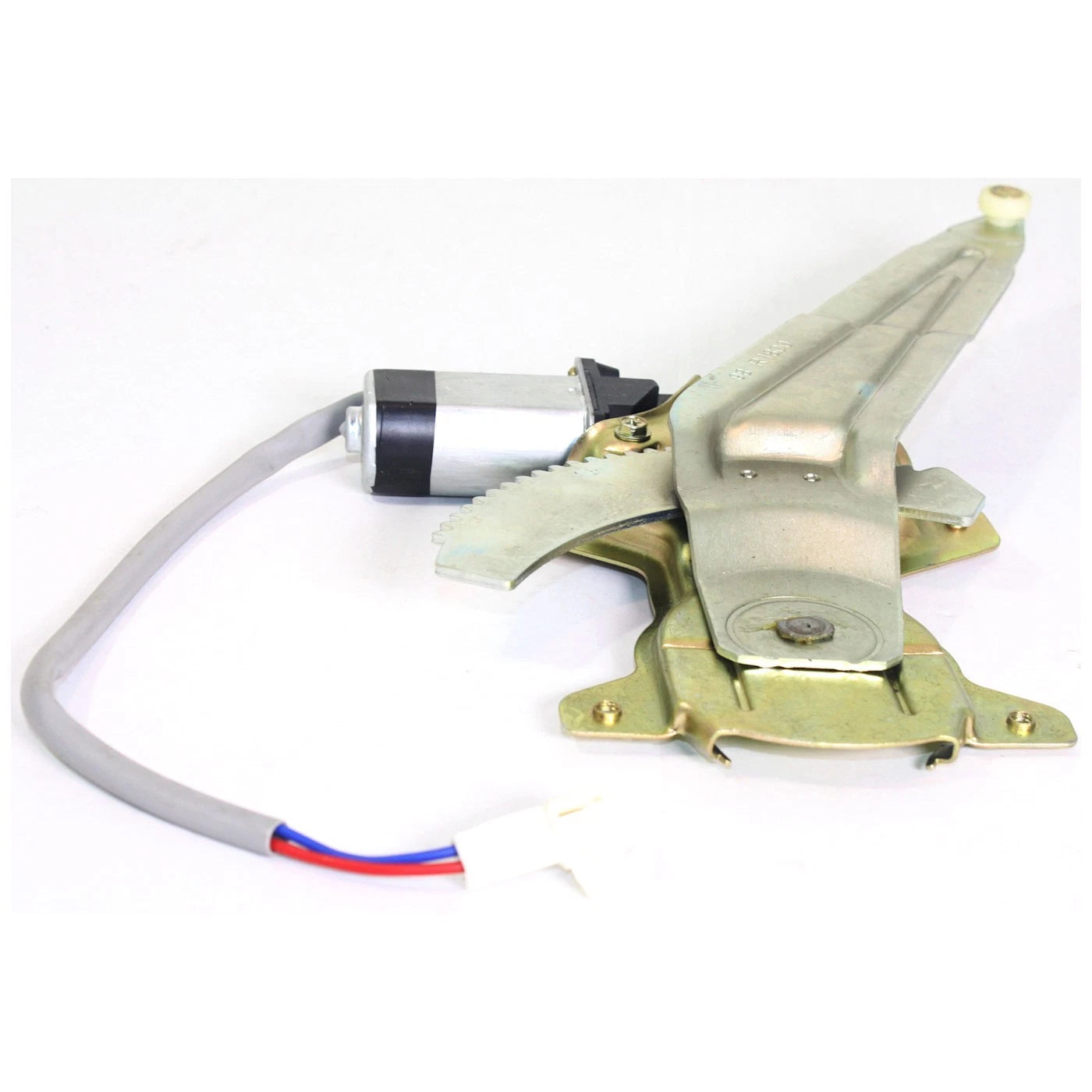 Window Regulator for Toyota Corolla (1998–2002) Right Rear
