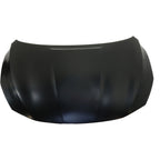 CAPA Certified Hood for Nissan Sentra (2016–2019)