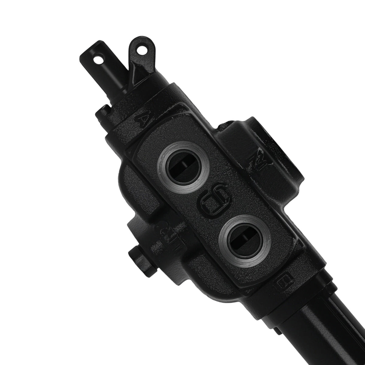 Log Wood Splitter Valve for Troy-Bilt (2012–2012)