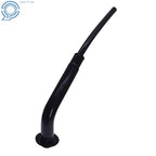 Fuel Gas Tank Filler Neck Pipe for Ford F150 F250 F350 F450 (1997–2003)
