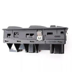 Master Power Window Switch for Land Rover LR3, Range Rover Sport (2007–2009)
