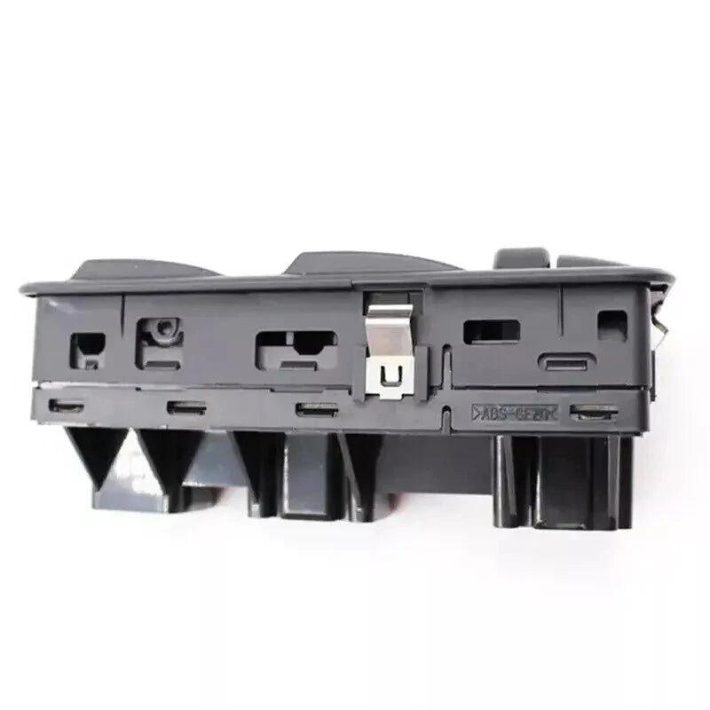 Master Power Window Switch for Land Rover LR3, Range Rover Sport (2007–2009)