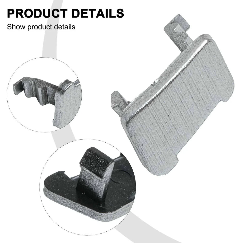 Shifter Lock Cover for Honda Odyssey (2005���2008)