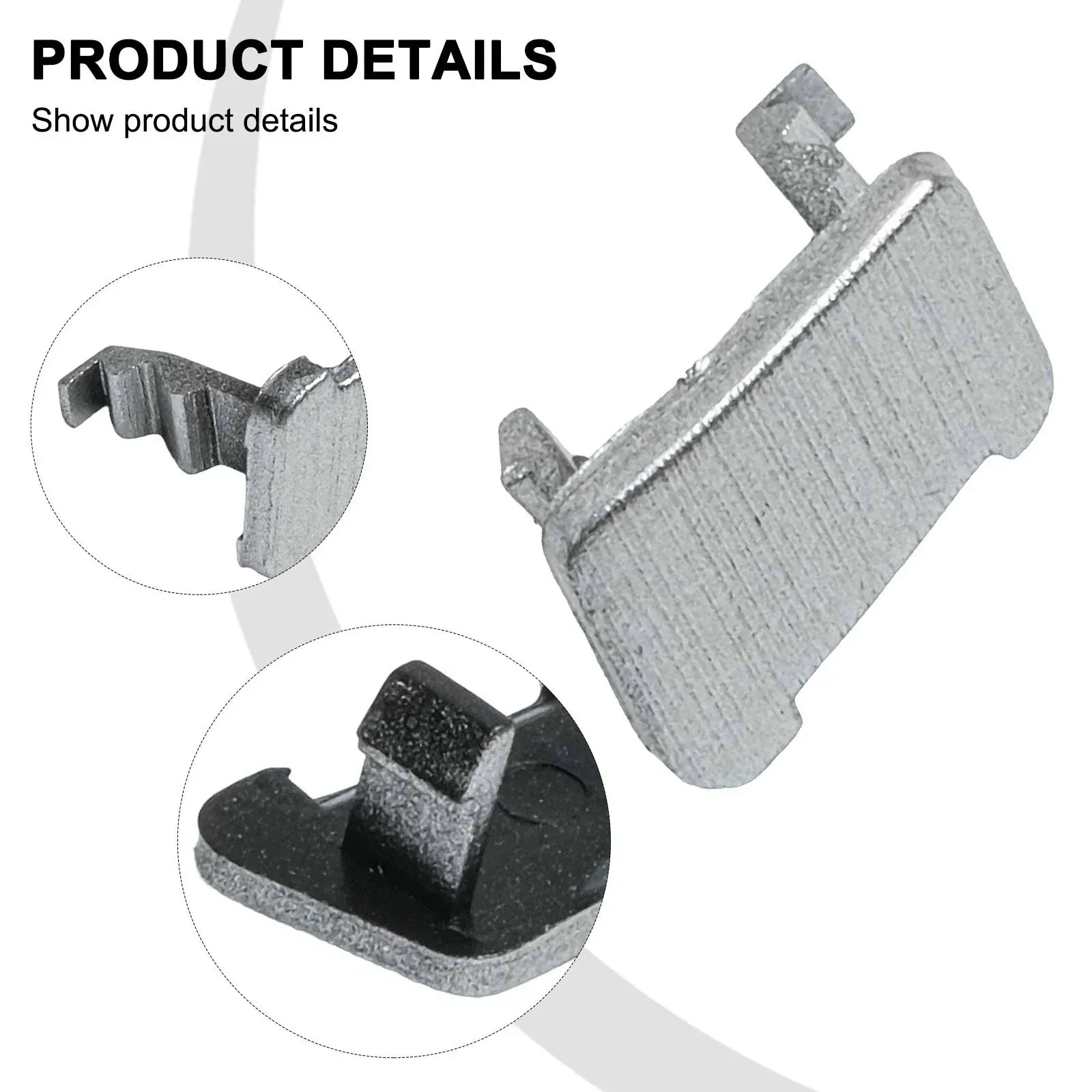 Shifter Lock Cover for Honda Odyssey (2005���2008)