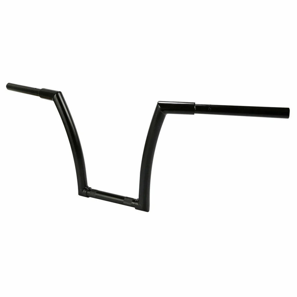 Black Handlebar for Victory Hard Ball, Cross Roads (2010-2014)