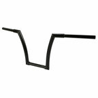 Black Handlebar for Victory Hard Ball, Cross Roads (2010-2014)