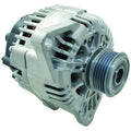 Alternator for Kia Rio (2005–2008)