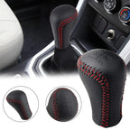 5 Speed Gear Shift Knob Lever for Toyota TRD