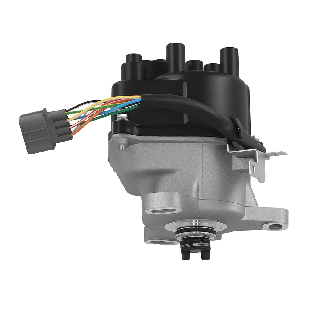 Ignition Distributor for Honda Civic (1999–2000) TD-63U TD-73U TD-91U