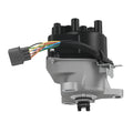 Ignition Distributor for Honda Civic (1999–2000) TD-63U TD-73U TD-91U
